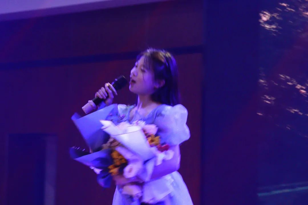 PA视讯