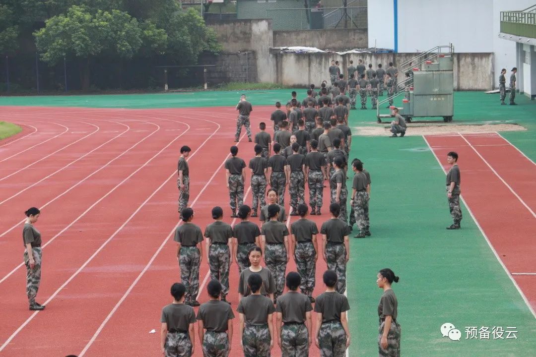 PA视讯