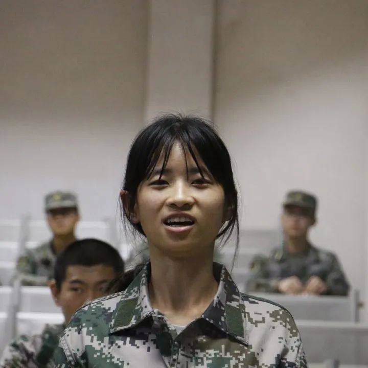 PA视讯
