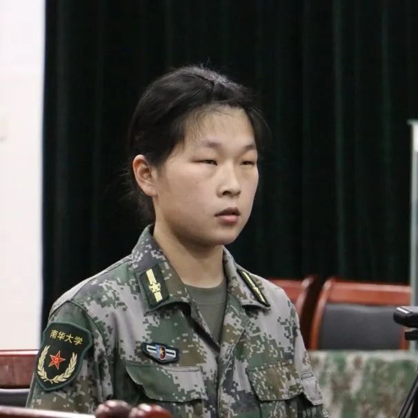 PA视讯
