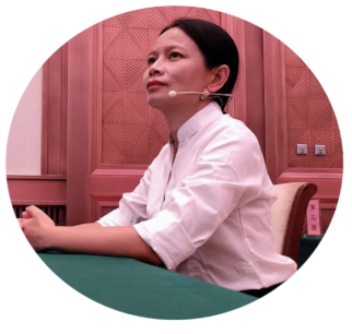 PA视讯