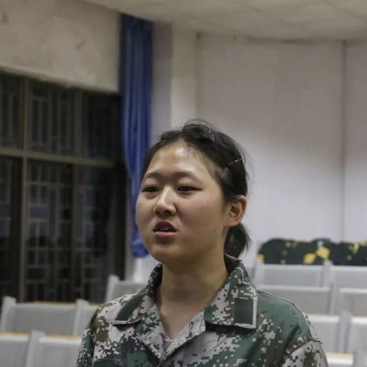 PA视讯