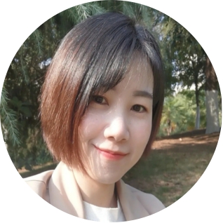 PA视讯