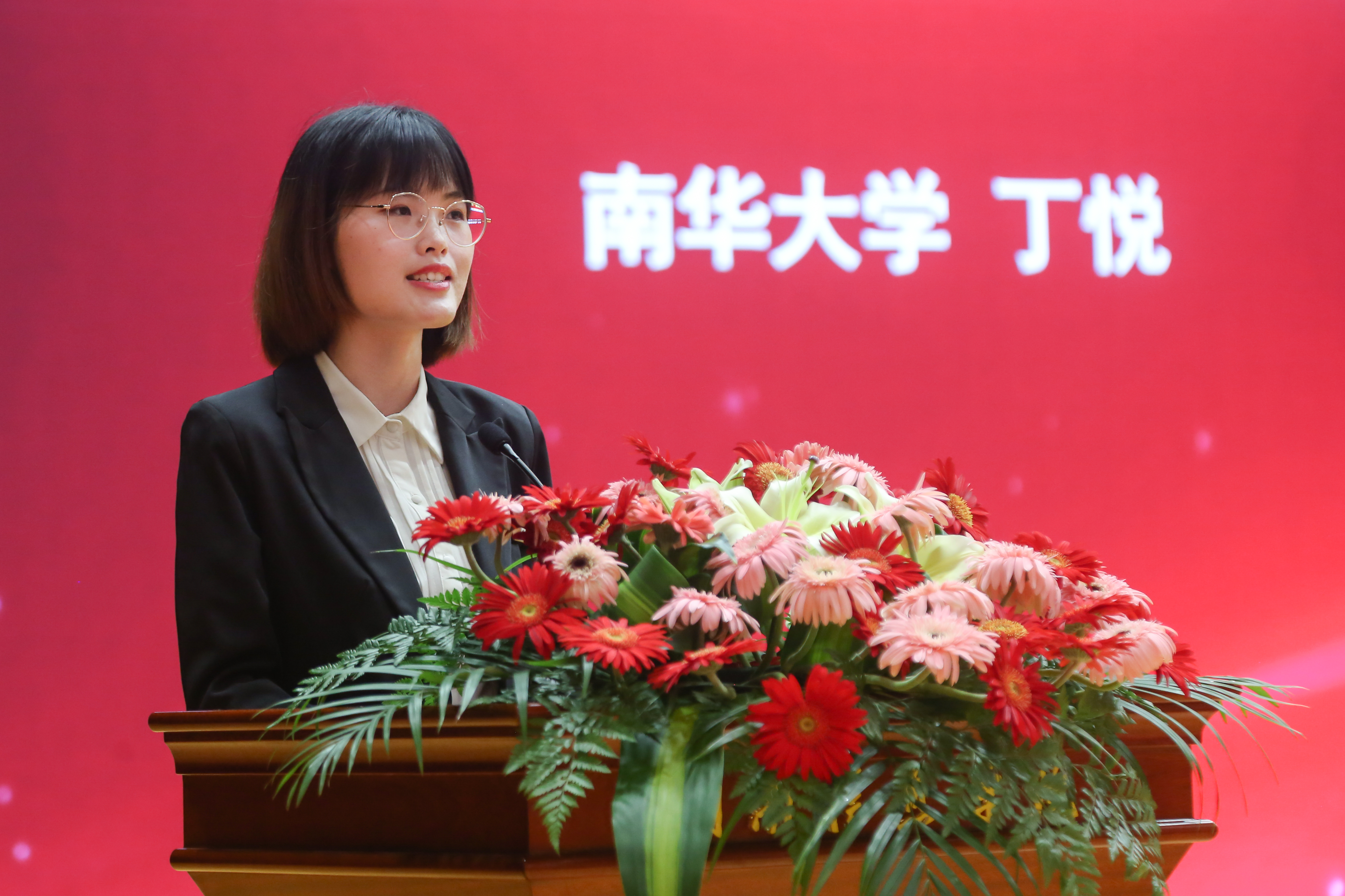 PA视讯