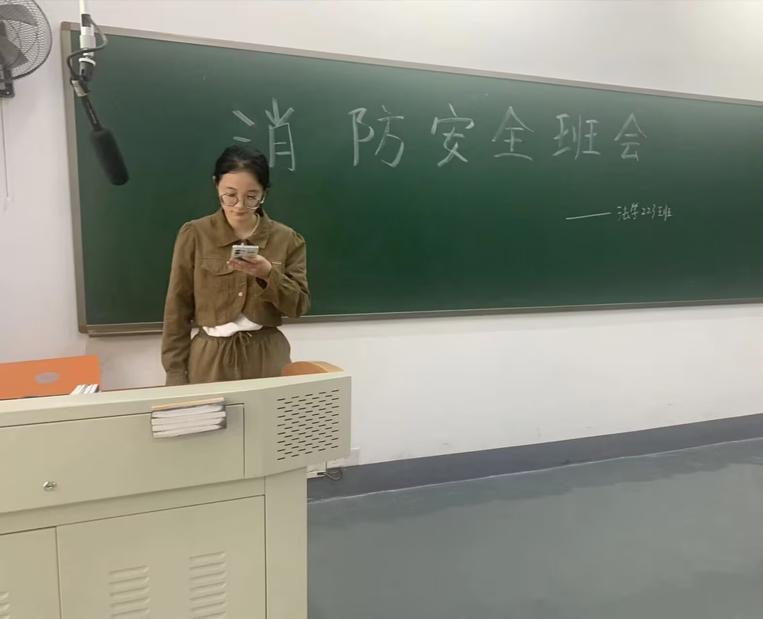 PA视讯