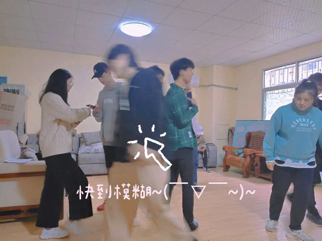 PA视讯