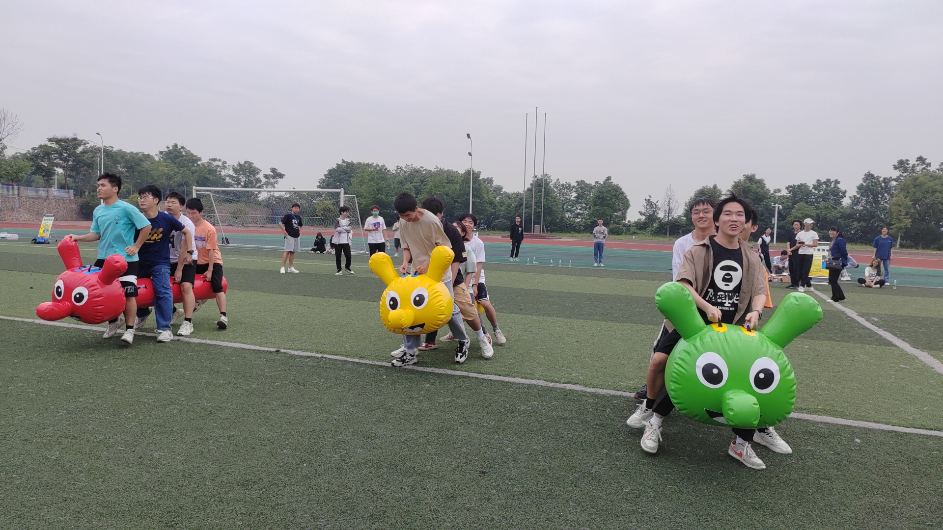 PA视讯