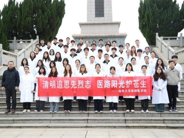 PA视讯