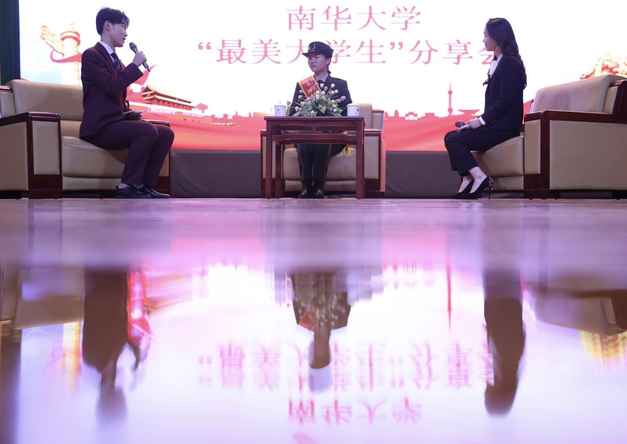 PA视讯