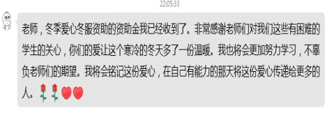 PA视讯