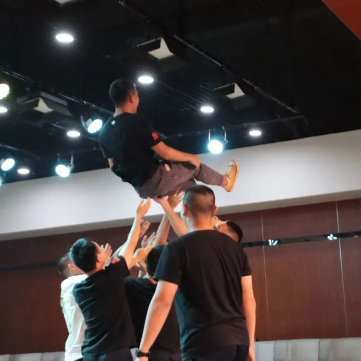 PA视讯