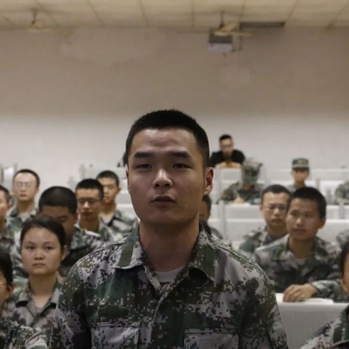 PA视讯