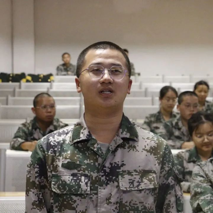PA视讯