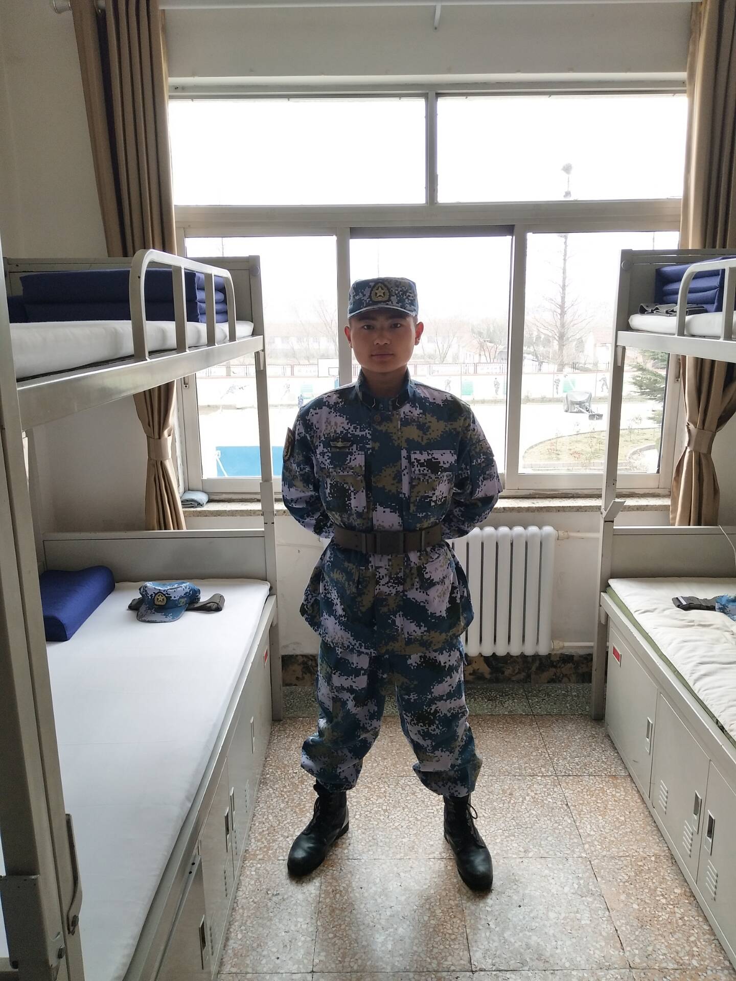 PA视讯