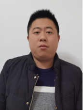 PA视讯
