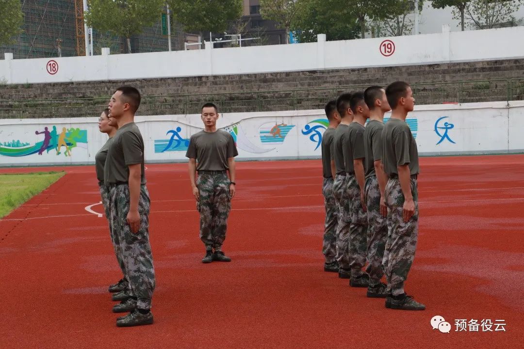 PA视讯