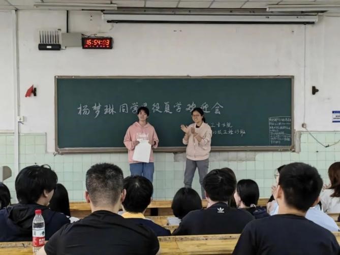 PA视讯