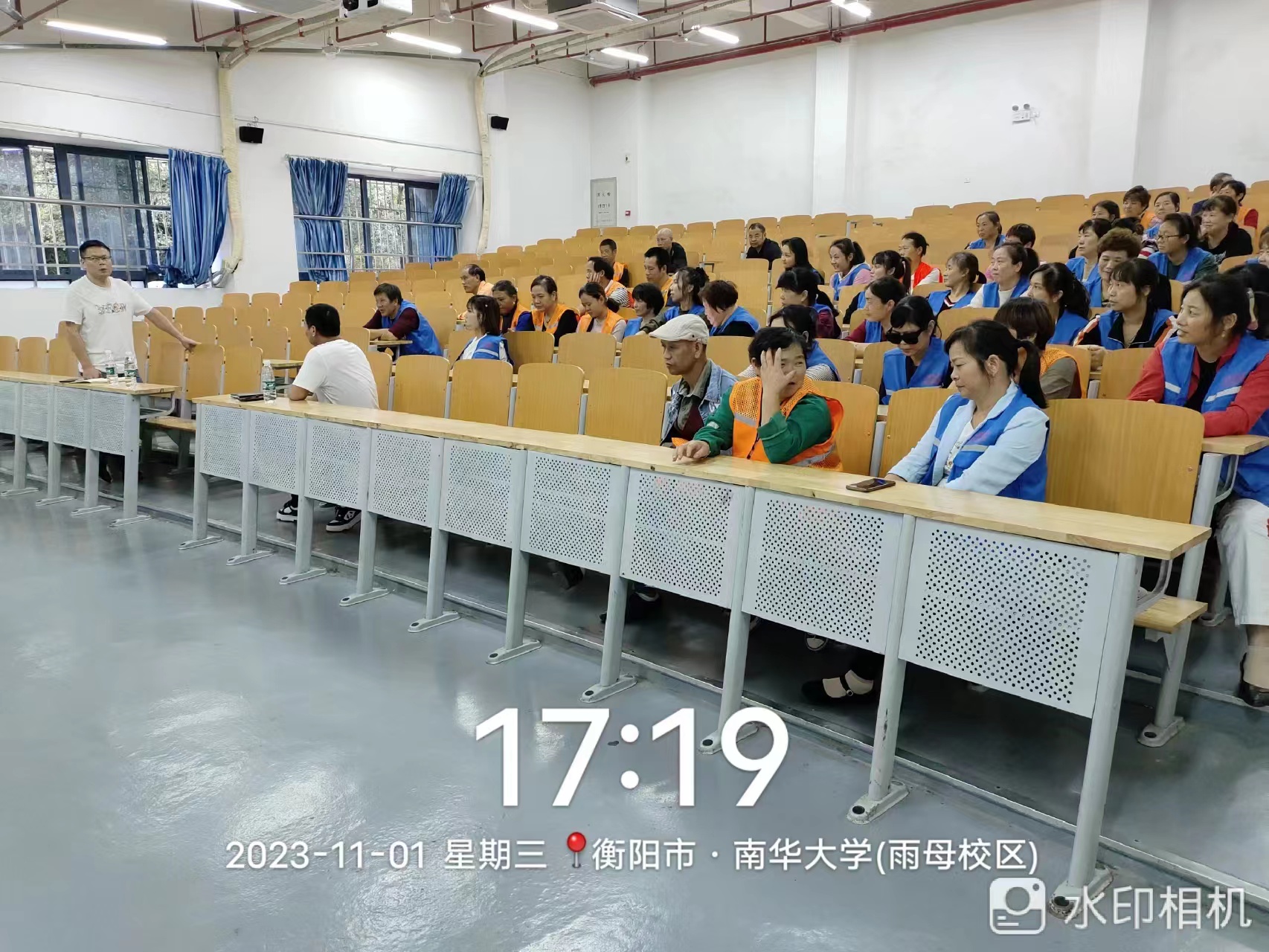 PA视讯