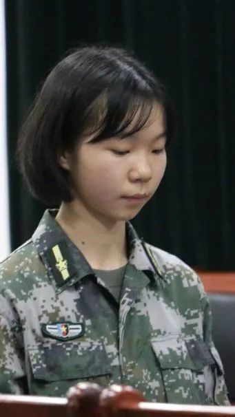 PA视讯
