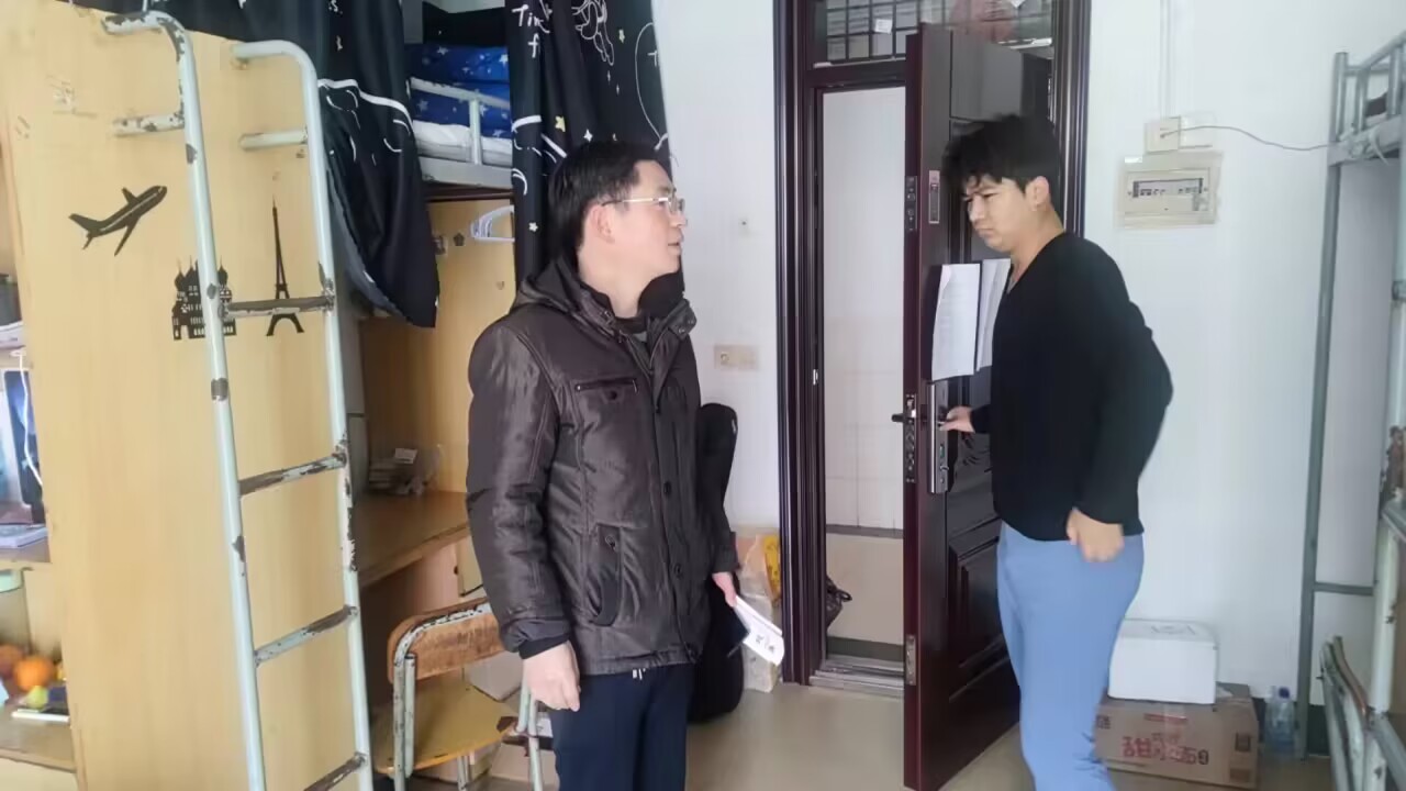 PA视讯