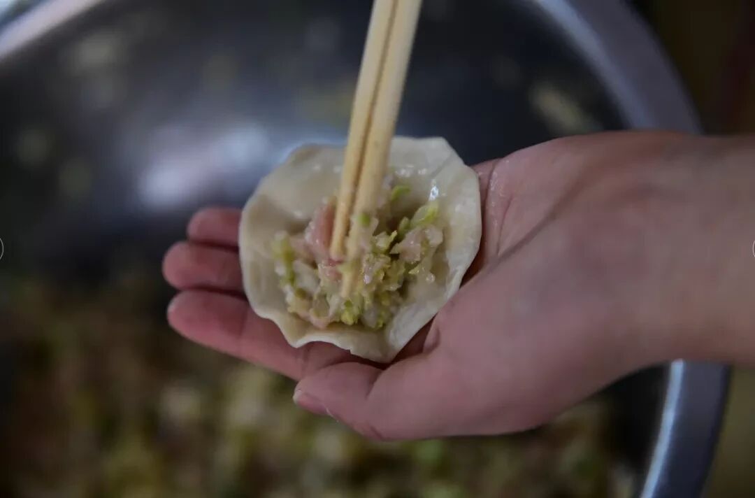 PA视讯