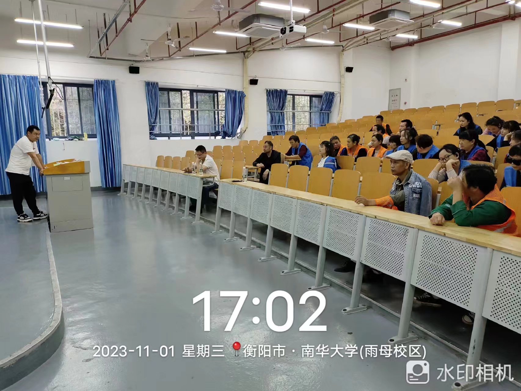 PA视讯