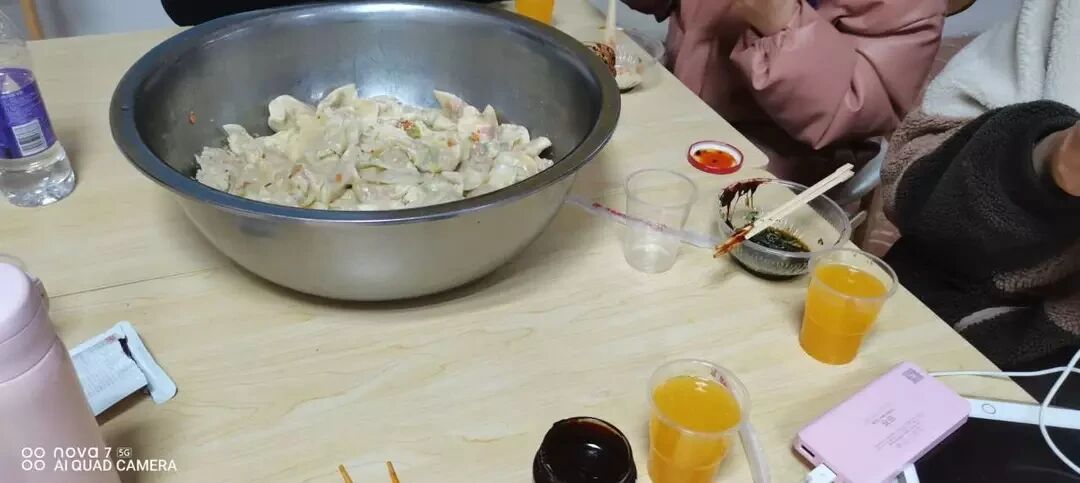 PA视讯