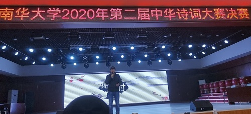 PA视讯