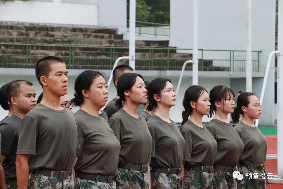 PA视讯