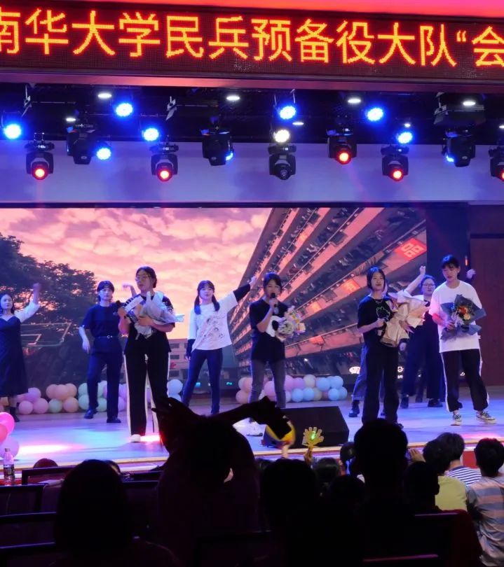 PA视讯