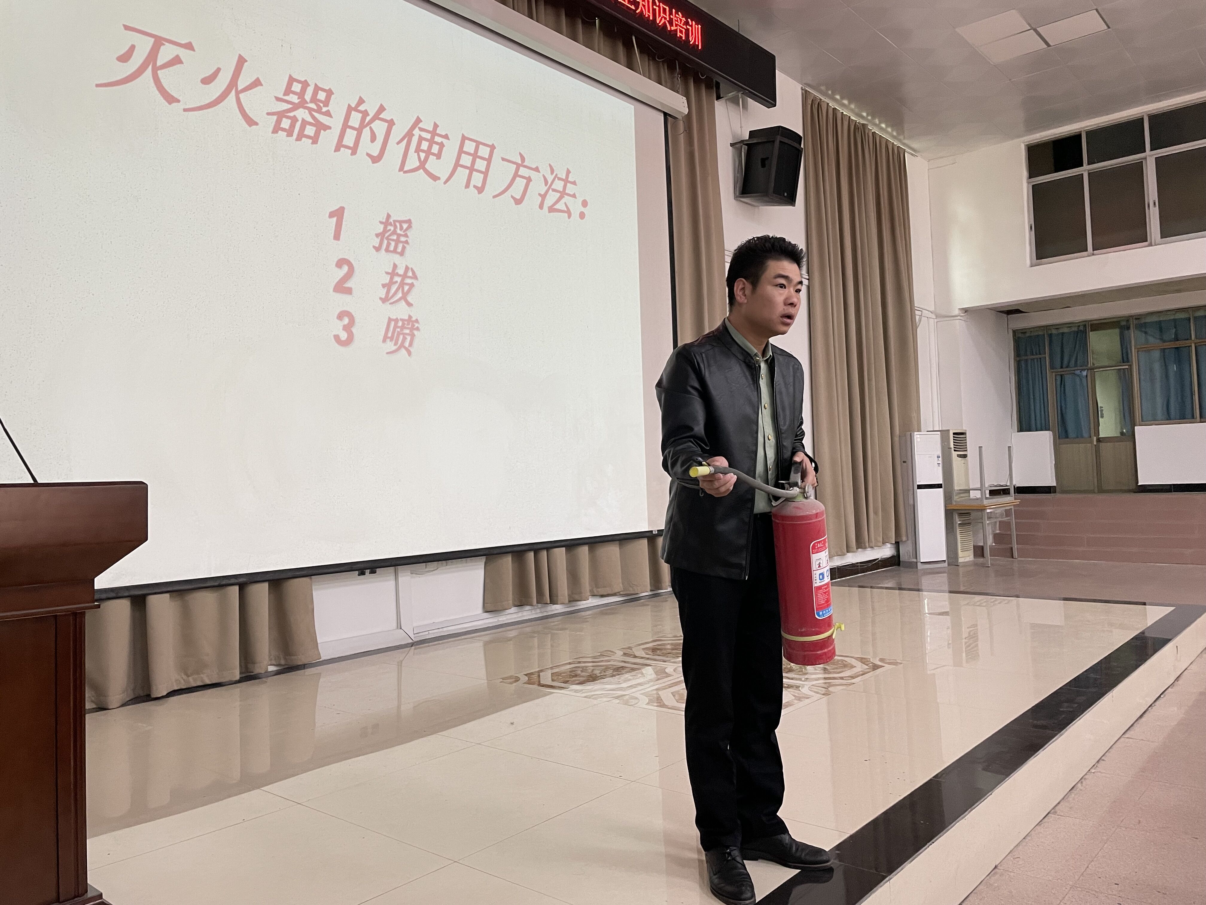 PA视讯