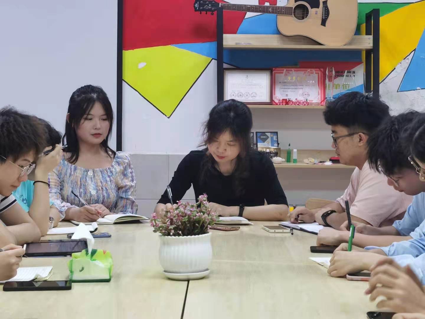 PA视讯