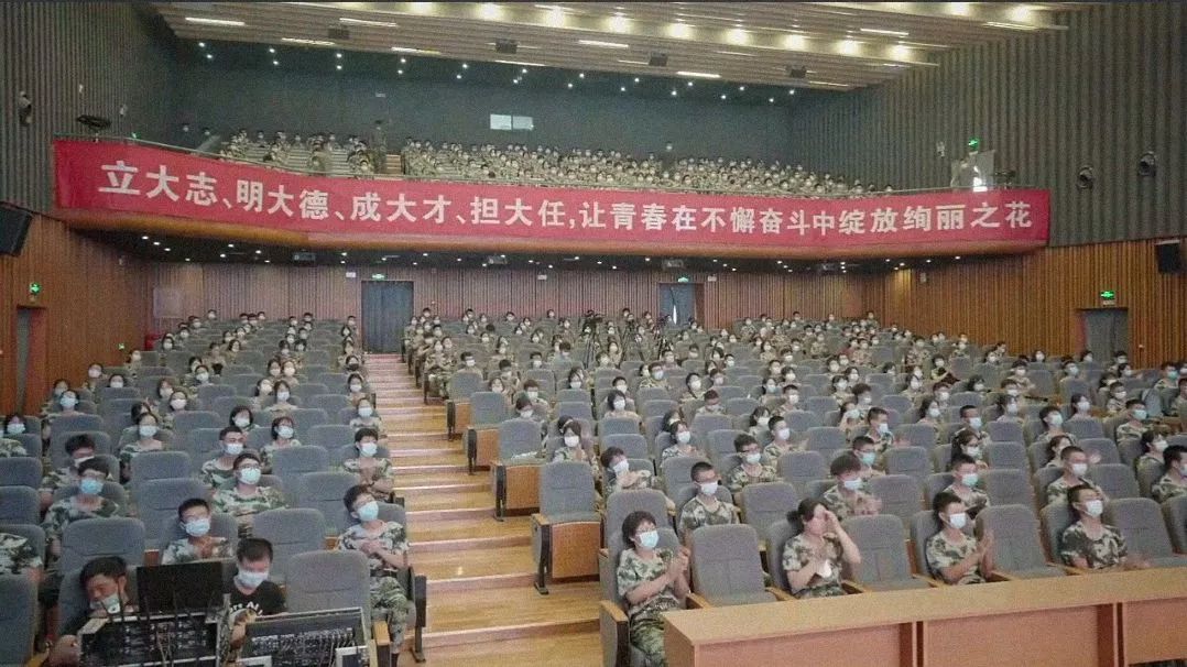 PA视讯