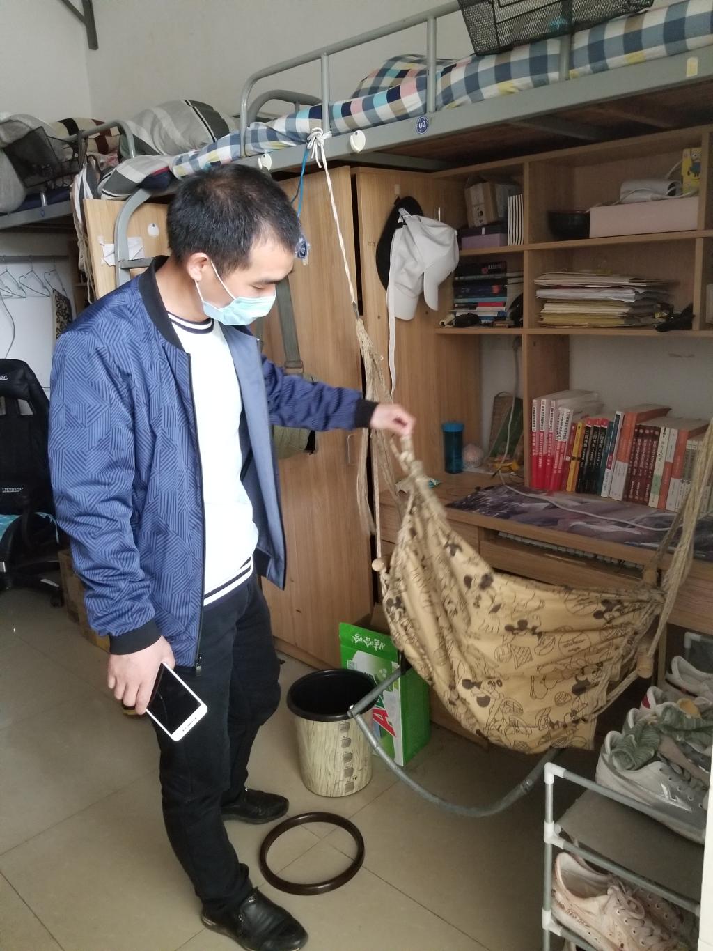 PA视讯