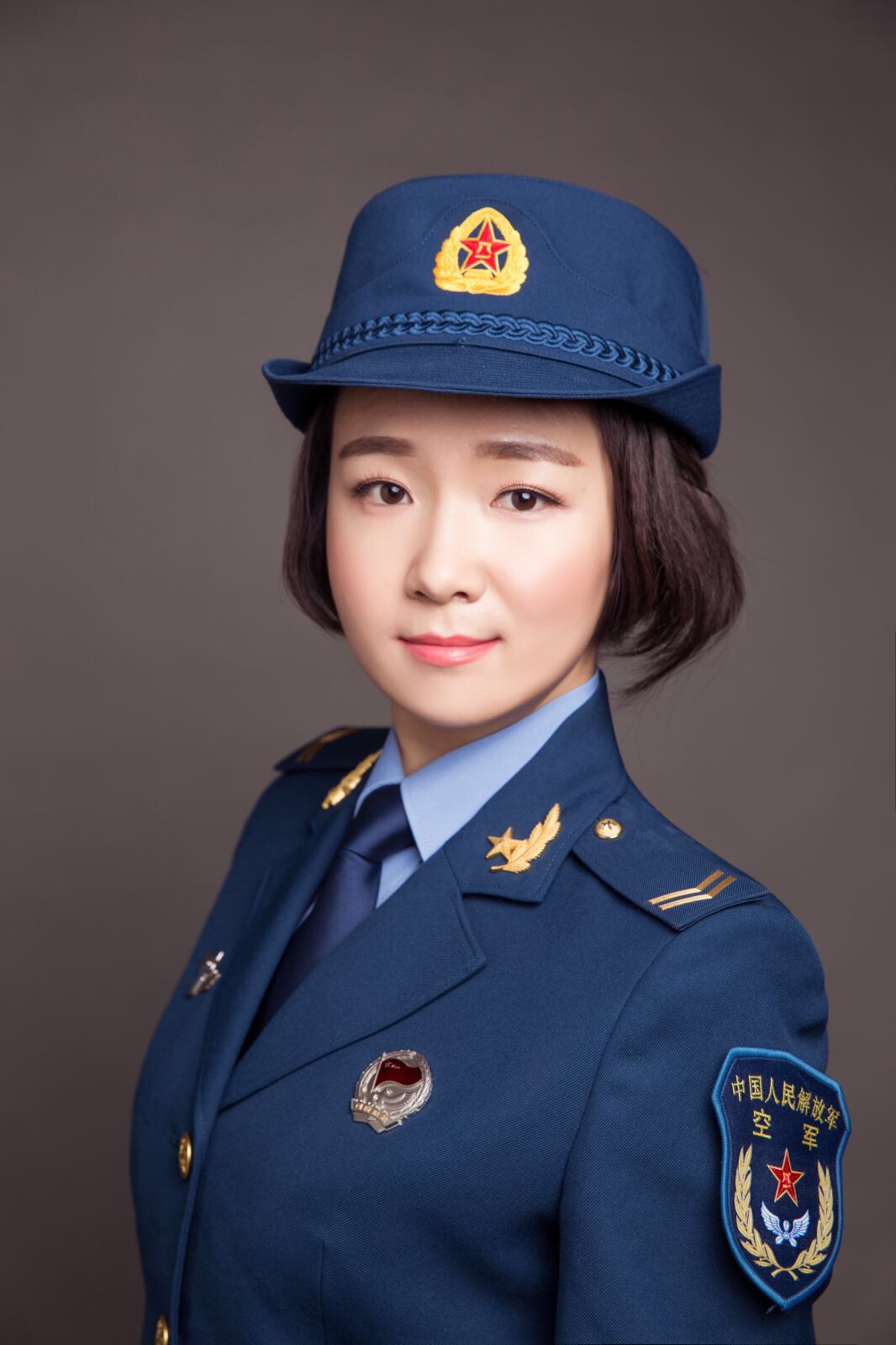 PA视讯