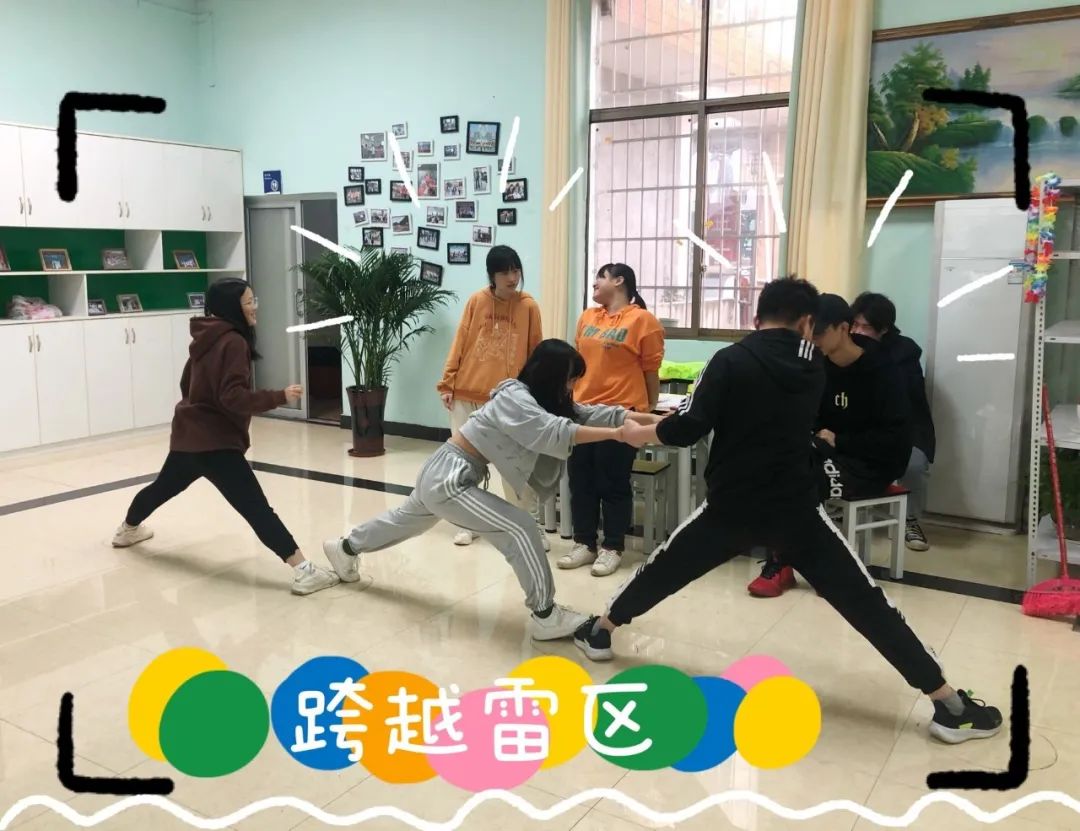 PA视讯