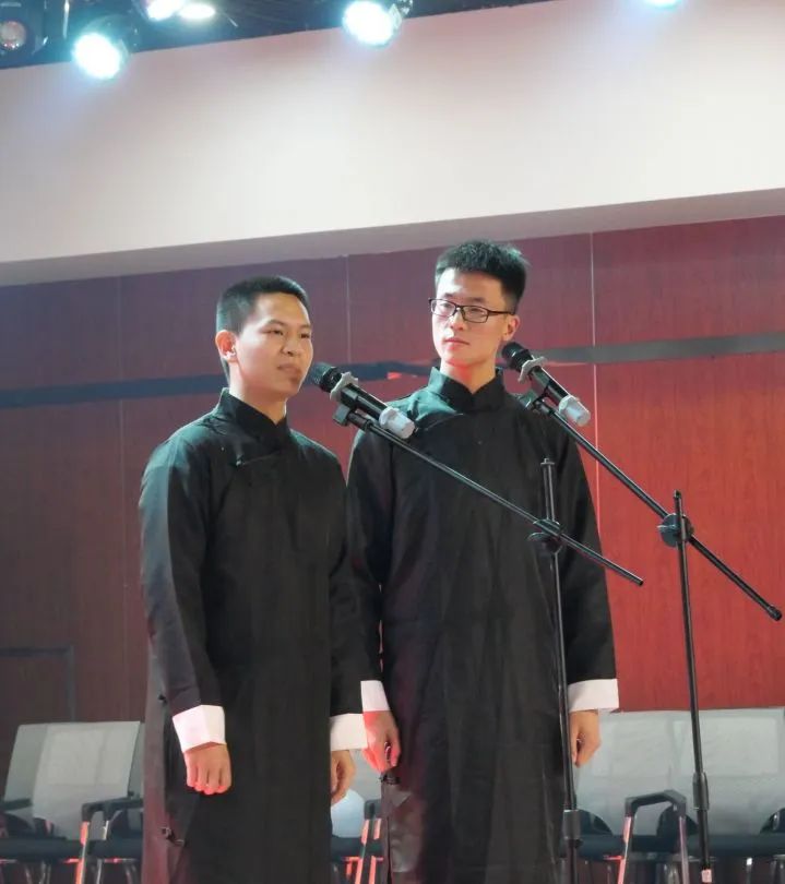 PA视讯