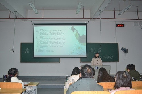 PA视讯