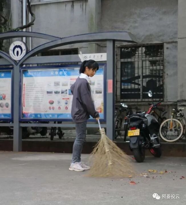 PA视讯