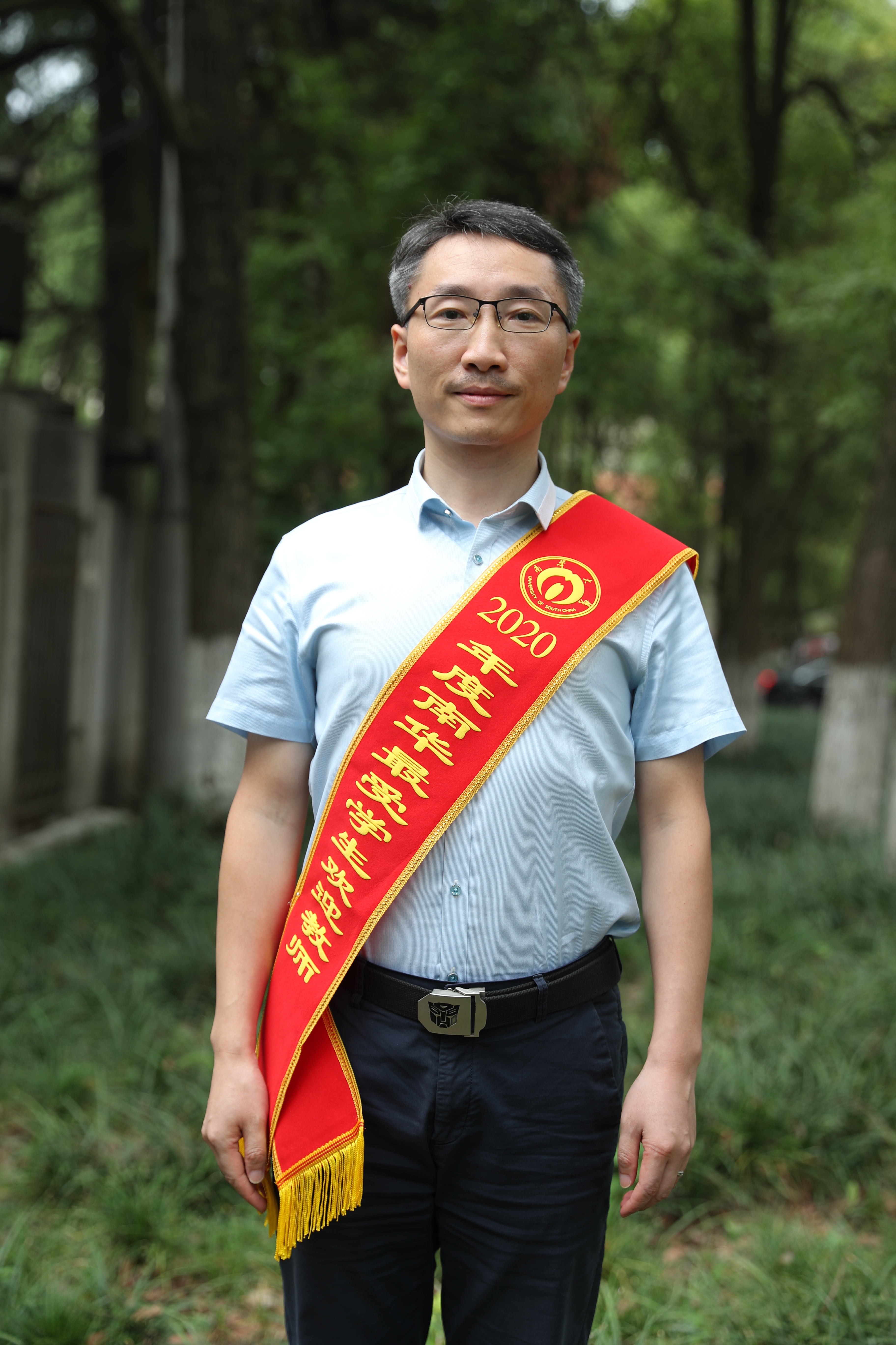 PA视讯