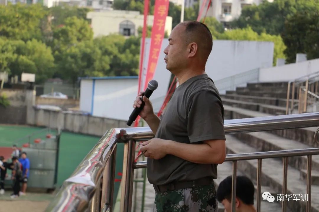 PA视讯