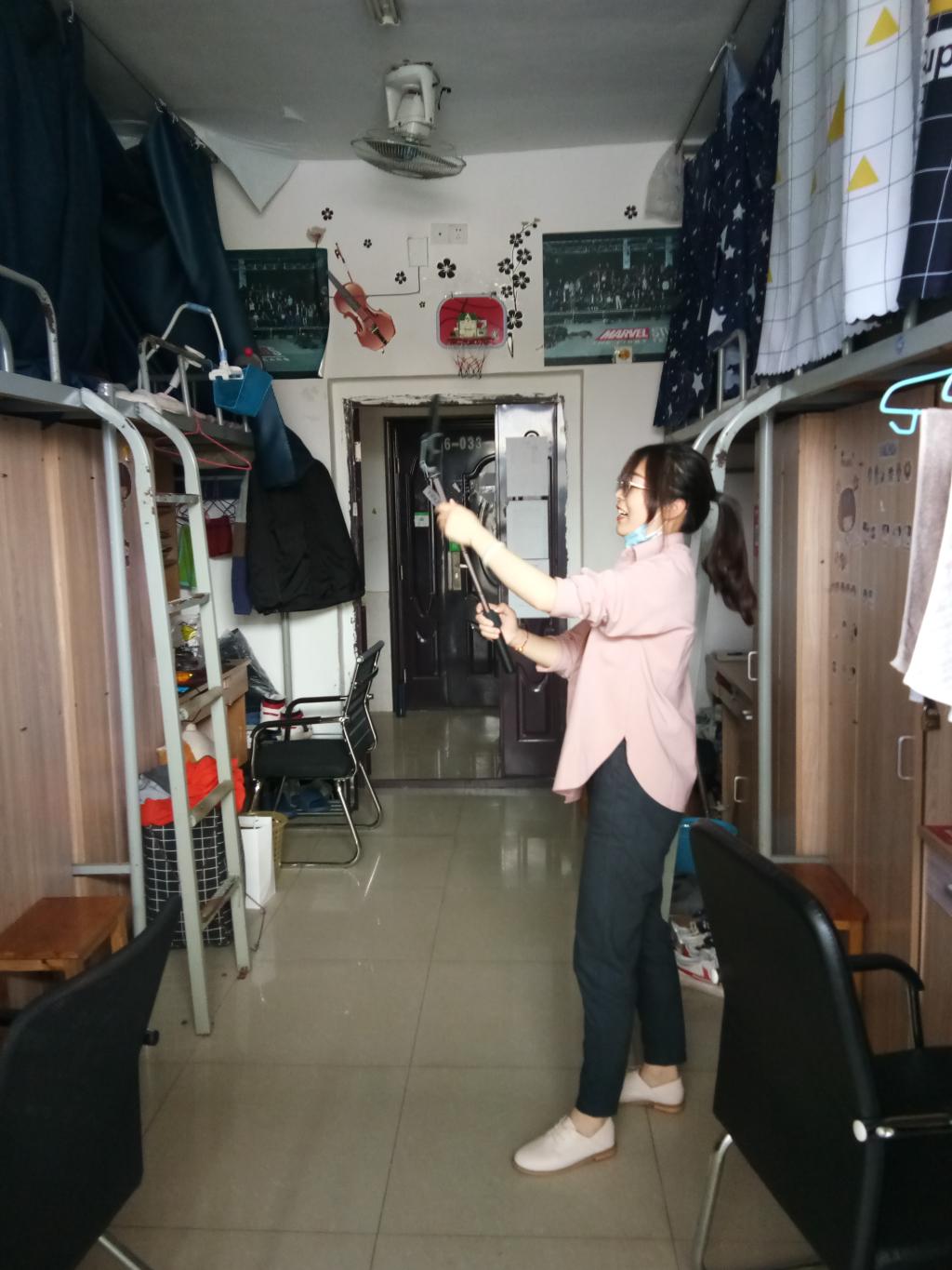 PA视讯