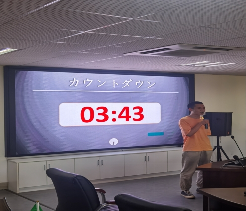 PA视讯