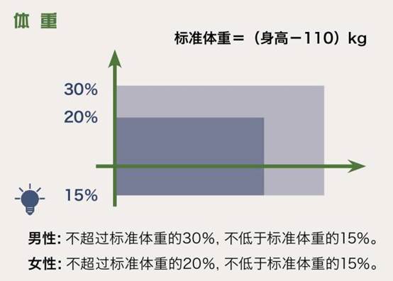 PA视讯