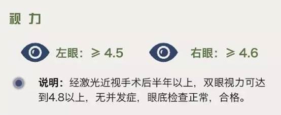 PA视讯