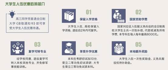 PA视讯