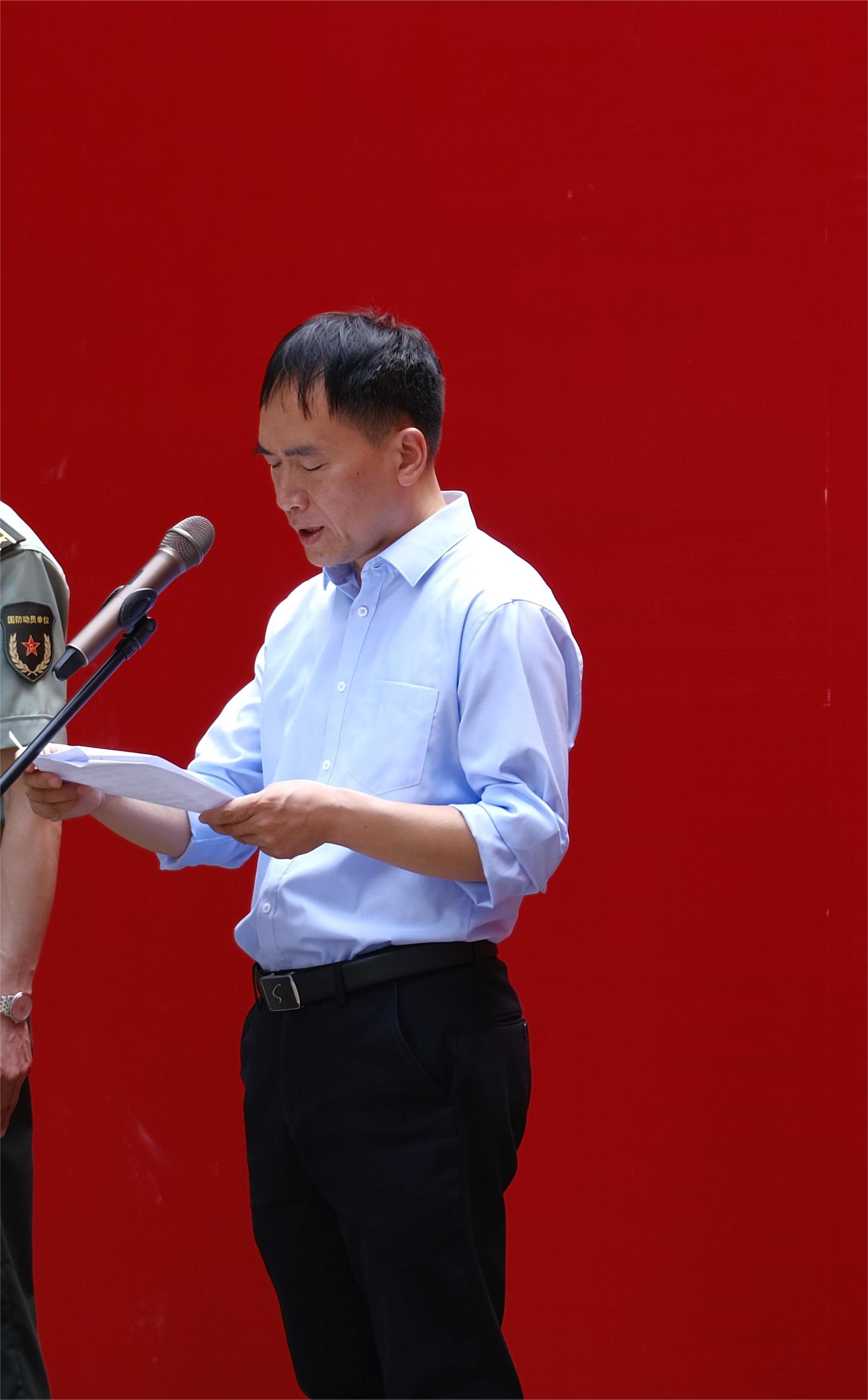 PA视讯