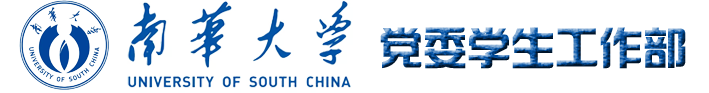 PA视讯